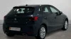 Seat Ibiza 1.0 TSI 85kW (115CV) FR XM