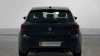 Seat Ibiza 1.0 TSI 85kW (115CV) FR XM