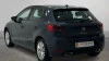 Seat Ibiza 1.0 TSI 85kW (115CV) FR XM