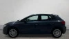 Seat Ibiza 1.0 TSI 85kW (115CV) FR XM