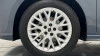 Seat Ibiza 1.0 TSI 85kW (115CV) FR XM