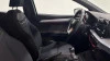 Seat Ibiza 1.0 TSI 85kW (115CV) FR XM