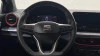 Seat Ibiza 1.0 TSI 85kW (115CV) FR XM
