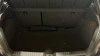 Seat Ibiza 1.0 TSI 85kW (115CV) FR XM