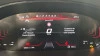 Seat Ibiza 1.0 TSI 85kW (115CV) FR XM