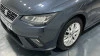 Seat Ibiza 1.0 TSI 85kW (115CV) FR XM