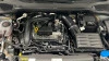 Seat Ibiza 1.0 TSI 85kW (115CV) FR XM