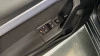 Seat Ibiza 1.0 TSI 85kW (115CV) FR XM