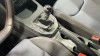 Seat Ibiza 1.0 TSI 85kW (115CV) FR XM