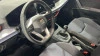 Seat Ibiza 1.0 TSI 85kW (115CV) FR XM