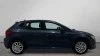 Seat Ibiza 1.0 TSI 85kW (115CV) FR XM