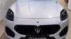 Maserati Grecale Modena L4 MHEV 330CV AWD