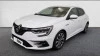 Renault Megane  1.3 TCe GPF Zen Fast Track 103kW