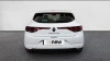 Renault Megane  1.3 TCe GPF Zen Fast Track 103kW