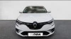 Renault Megane  1.3 TCe GPF Zen Fast Track 103kW