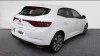 Renault Megane  1.3 TCe GPF Zen Fast Track 103kW