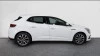 Renault Megane  1.3 TCe GPF Zen Fast Track 103kW