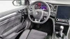 Renault Megane  1.3 TCe GPF Zen Fast Track 103kW