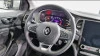 Renault Megane  1.3 TCe GPF Zen Fast Track 103kW