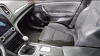Renault Megane  1.3 TCe GPF Zen Fast Track 103kW