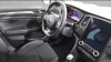 Renault Megane  1.3 TCe GPF Zen Fast Track 103kW