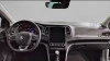 Renault Megane  1.3 TCe GPF Zen Fast Track 103kW