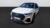 Audi Q3 Sportback 35 TFSI 110kW(150CV) S tronic Black Line