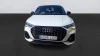 Audi Q3 Sportback 35 TFSI 110kW(150CV) S tronic Black Line