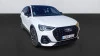 Audi Q3 Sportback 35 TFSI 110kW(150CV) S tronic Black Line