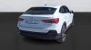 Audi Q3 Sportback 35 TFSI 110kW(150CV) S tronic Black Line