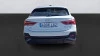 Audi Q3 Sportback 35 TFSI 110kW(150CV) S tronic Black Line
