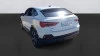Audi Q3 Sportback 35 TFSI 110kW(150CV) S tronic Black Line