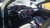 Audi Q3 Sportback 35 TFSI 110kW(150CV) S tronic Black Line