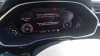 Audi Q3 Sportback 35 TFSI 110kW(150CV) S tronic Black Line