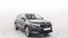 Skoda Karoq 2.0 TDI STYLE DSG 115CV 5P Skoda Karoq 2.0 TDI STYLE DSG 115CV 5P