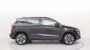 Skoda Karoq 2.0 TDI STYLE DSG 115CV 5P Skoda Karoq 2.0 TDI STYLE DSG 115CV 5P
