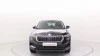 Skoda Karoq 2.0 TDI STYLE DSG 115CV 5P Skoda Karoq 2.0 TDI STYLE DSG 115CV 5P