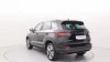 Skoda Karoq 2.0 TDI STYLE DSG 115CV 5P Skoda Karoq 2.0 TDI STYLE DSG 115CV 5P