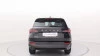 Skoda Karoq 2.0 TDI STYLE DSG 115CV 5P Skoda Karoq 2.0 TDI STYLE DSG 115CV 5P