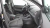 Skoda Karoq 2.0 TDI STYLE DSG 115CV 5P Skoda Karoq 2.0 TDI STYLE DSG 115CV 5P