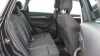 Skoda Karoq 2.0 TDI STYLE DSG 115CV 5P Skoda Karoq 2.0 TDI STYLE DSG 115CV 5P