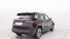 Skoda Karoq 2.0 TDI STYLE DSG 115CV 5P Skoda Karoq 2.0 TDI STYLE DSG 115CV 5P