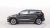 Skoda Karoq 2.0 TDI STYLE DSG 115CV 5P Skoda Karoq 2.0 TDI STYLE DSG 115CV 5P