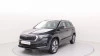Skoda Karoq 2.0 TDI STYLE DSG 115CV 5P Skoda Karoq 2.0 TDI STYLE DSG 115CV 5P