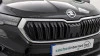 Skoda Karoq 2.0 TDI STYLE DSG 115CV 5P Skoda Karoq 2.0 TDI STYLE DSG 115CV 5P