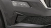 Skoda Karoq 2.0 TDI STYLE DSG 115CV 5P Skoda Karoq 2.0 TDI STYLE DSG 115CV 5P