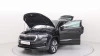 Skoda Karoq 2.0 TDI STYLE DSG 115CV 5P Skoda Karoq 2.0 TDI STYLE DSG 115CV 5P