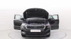 Skoda Karoq 2.0 TDI STYLE DSG 115CV 5P Skoda Karoq 2.0 TDI STYLE DSG 115CV 5P