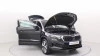 Skoda Karoq 2.0 TDI STYLE DSG 115CV 5P Skoda Karoq 2.0 TDI STYLE DSG 115CV 5P