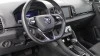 Skoda Karoq 2.0 TDI STYLE DSG 115CV 5P Skoda Karoq 2.0 TDI STYLE DSG 115CV 5P